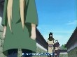 Naruto - Episode 93(4).jpg